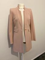 Damenmantel/Blazer von Zara Gr.S❌Neuwertig❌ Hamburg - Altona Vorschau