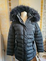 Damen Winterjacke von Ature warmgefüttert gr.L Rheinland-Pfalz - Konz Vorschau