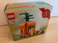 Lego 40449 Karottenhaus des Osterhasen Bayern - Trogen Vorschau