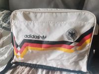 Adidas dfb vintage Tasche Baden-Württemberg - Stutensee Vorschau