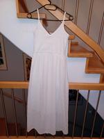 Sommermaxikleid 34 Bayern - Schrobenhausen Vorschau