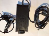 Dell Original Ladegerät Adapter Schleswig-Holstein - Altenholz Vorschau