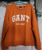 GANT Sweatshirt Größe XL Rheinland-Pfalz - Veldenz Vorschau