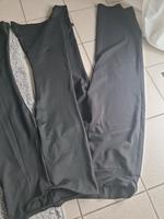 2 schwarze Hosen Köln - Köln Dellbrück Vorschau