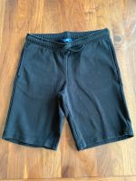 Shorts Jack & Jones Größe 164 schwarz Baden-Württemberg - Reutlingen Vorschau