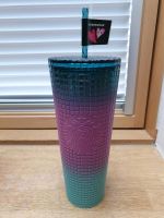 Cold Cup/ Tumbler Neu Starbucks 709ml Bayern - Rimpar Vorschau