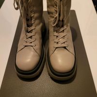 Copenhagen Stiefel Gr. 38 Bielefeld - Brackwede Vorschau