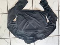 Oberteil cutout SHEIN Baden-Württemberg - Rottweil Vorschau