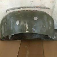 VW T6 T6.1 MOTORHAUBE HAUBE FRONTMASKE GRUNDIERUNG FABRIK NEU Nordrhein-Westfalen - Schloß Holte-Stukenbrock Vorschau