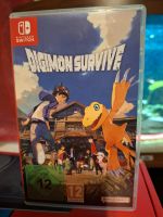 Digimon Survive für Nintendo Swich Brandenburg - Bad Freienwalde Vorschau