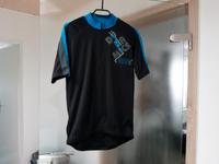 Herren Fahrradshirt L Thüringen - Heldrungen Vorschau