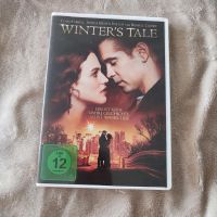 Winter's Tale Rheinland-Pfalz - Sinzig Vorschau