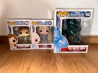 Disney Frozen 2 Funko Pop Figuren Thüringen - Mühlhausen Vorschau