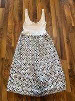 Sommerkleid von Zara – Größe M (38/40) Frankfurt am Main - Niederursel Vorschau