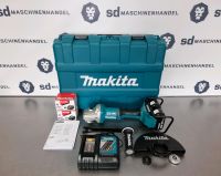 Makita DGA900 Winkelschleifer 230mm Akkuwinkelschleifer Flex Rheinland-Pfalz - Worms Vorschau