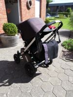 Kinderwagen bugaboo Niedersachsen - Goldenstedt Vorschau