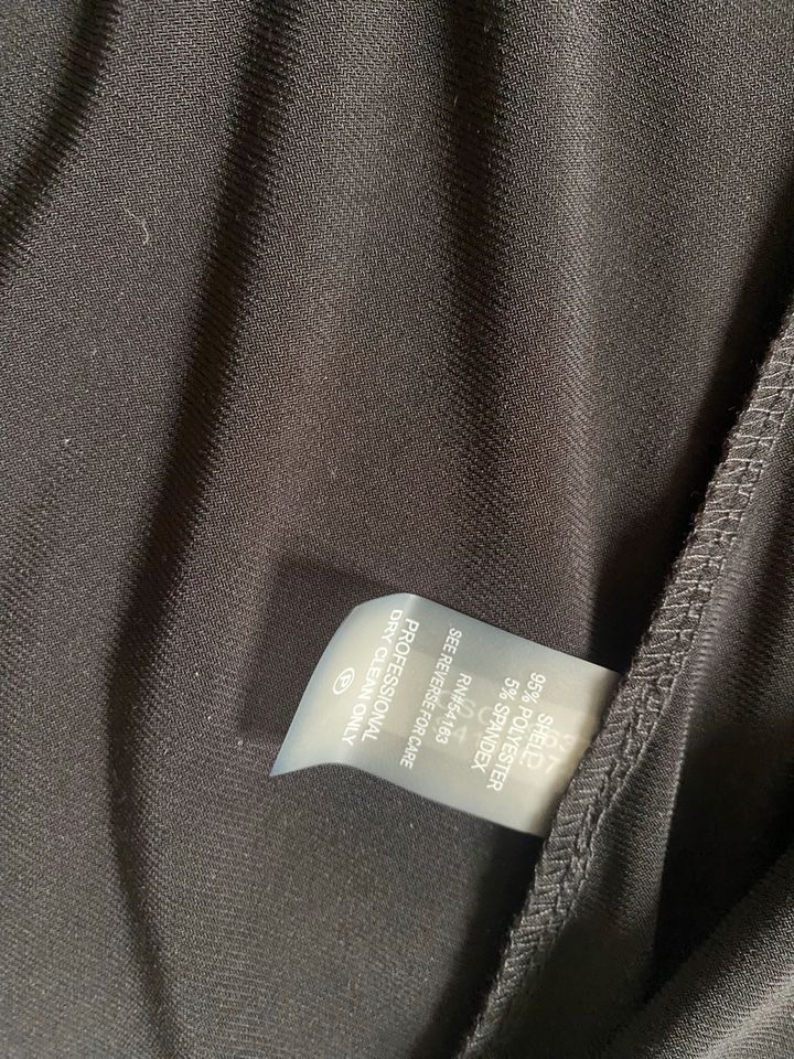 Kurz Mantel von Calvin Klein NEU!!! Gr L in Frankfurt am Main