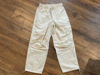 Dickies Fisherville Hose Cargo Gr. M Brandenburg - Panketal Vorschau