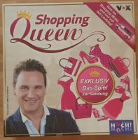 Shopping Queen Brettspiel Niedersachsen - Lilienthal Vorschau