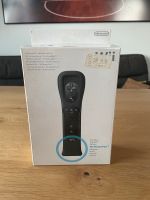 Wii motion plus Controller ovp Bayern - Altdorf Vorschau