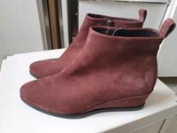 Stiefeletten Neu Thüringen - Ilmenau Vorschau