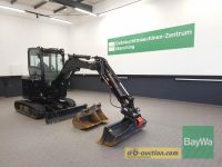 Caterpillar CAT 303E CR Bagger Bayern - Manching Vorschau