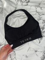 Teveo bh xs Baden-Württemberg - Albstadt Vorschau