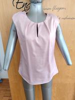 Elegante Bluse, Gr. 40 Rheinland-Pfalz - Ingelheim am Rhein Vorschau