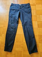 Chino Hose von Tom Tailor gr. 38 dunkelblau Bayern - Krailling Vorschau