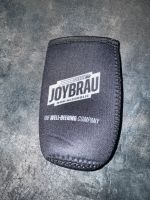 Dosenhalter Isolierung Gadget Joybräu Baden-Württemberg - Oedheim Vorschau