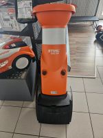 Stihl GHE 150 (Lager Abverkauf) Rheinland-Pfalz - Grünstadt Vorschau