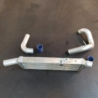 LLK Front Ladeluftkühler VW Passat 3B 3BG 1.9TDI  Boost products Sachsen - Bautzen Vorschau