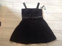 Kleid schwarz VERA MONT 40 kurz Gothic sexy elegant Spitze Neu m Bayern - Würzburg Vorschau