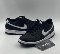 Nike Dunk Low (GS) | Größe 38 | Art. 0372 Nordrhein-Westfalen - Remscheid Vorschau