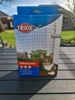 Katzen Schutznetz von "Trixie" ( OVP ) 4x3 m Niedersachsen - Stuhr Vorschau