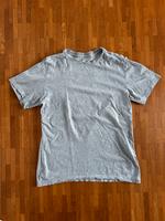 Nike Sport T-Shirt Herren Größe S/M Bayern - Haßfurt Vorschau