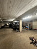 Katip | Vielseitige Lagerhalle mit Erweiterungsmöglichkeit Bayern - Neusäß Vorschau