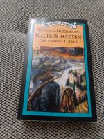 Buch Fantasy-Roman "Kalte Schatten" von Dennis L. McKiernan Bayern - Aresing Vorschau