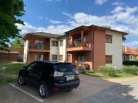 Wohnung 75 m2 Yachthafen Plattensee in Balatonfüred Ungarn Nürnberg (Mittelfr) - Mitte Vorschau