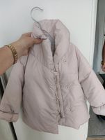 Zara Mädchen Jacke Aubing-Lochhausen-Langwied - Aubing Vorschau