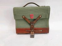 Schweizer Armee Magazin Tasche 1966 Original Frankfurt am Main - Bockenheim Vorschau