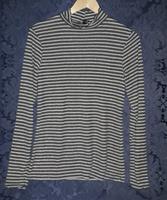 COMMA Rollkragenpullover Gr. 40 neu Saarland - Nohfelden Vorschau