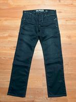 Blend Jeans 34/34 in schwarz Niedersachsen - Elze Vorschau