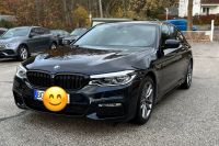 BMW 530d M Paket Bayern - Bad Reichenhall Vorschau