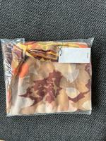 Schal Mango NEU mit Etikett München - Sendling-Westpark Vorschau