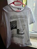 Shirt Größe L Nordrhein-Westfalen - Herne Vorschau