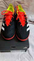 Adidas Predator Elite TF Multinocken - Gr. 44 Hamburg-Nord - Hamburg Langenhorn Vorschau