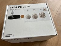 IKEA „Star Wars“-Lampe (PS 2014) Hessen - Marburg Vorschau