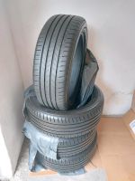 4x Bridgestone Alenza RFT  235/50 R20 100V Baden-Württemberg - Herdwangen-Schönach Vorschau