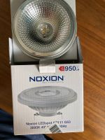 Noxion LED Spot G53 40 Grad 12V Frankfurt am Main - Sachsenhausen Vorschau